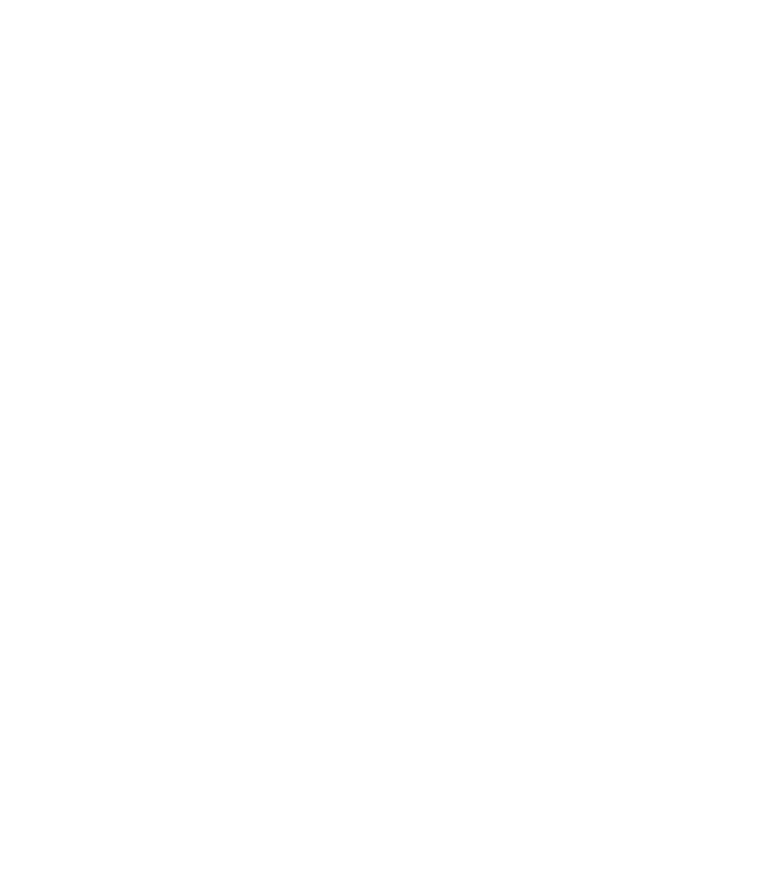 LMT Home LLC